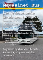 Klik venligst