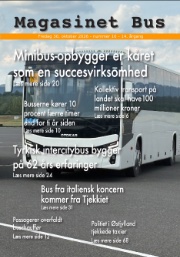 Klik venligst