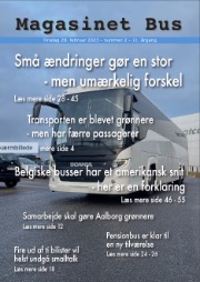 Klik venligst