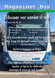 Klik venligst
