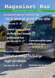 Klik venligst