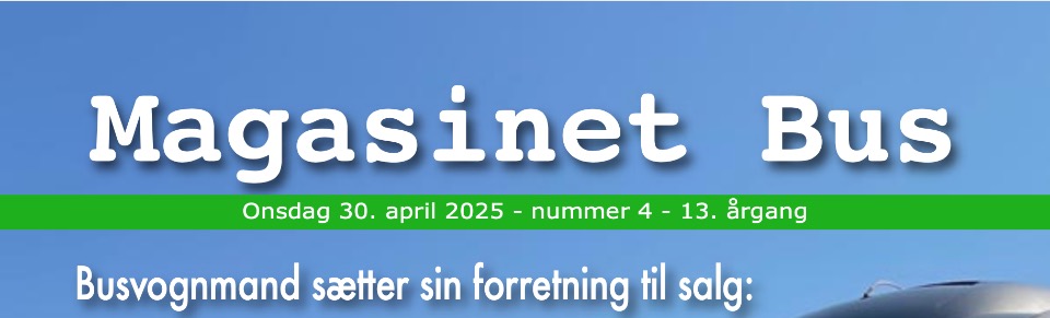 Klik venligst