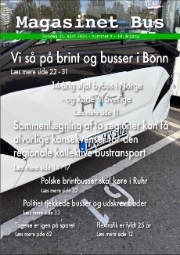 Klik venligst
