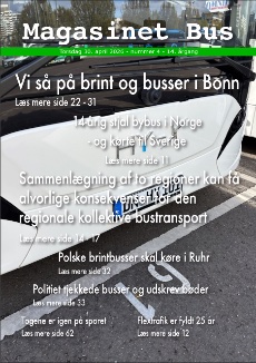 Klik venligst