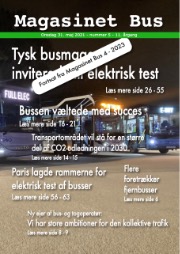 Klik venligst