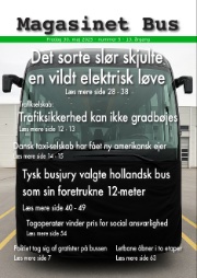 Klik venligst