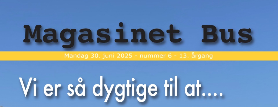 Klik venligst