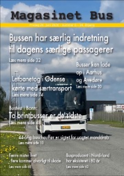 Klik venligst
