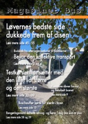 Klik venligst