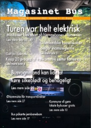 Klik venligst