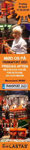 Klik venligst
