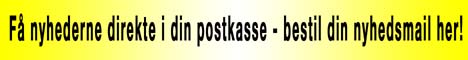 Klik venligst